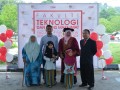 Tn DSC 0702